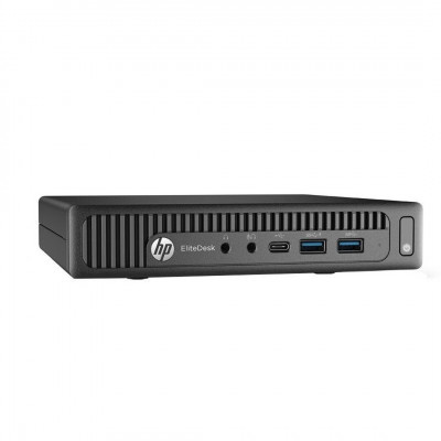 unites-centrales-mini-unite-hp-elitedesk-800-g1-dm-i7-4785t-8-gb-500-bordj-el-kiffan-alger-algerie