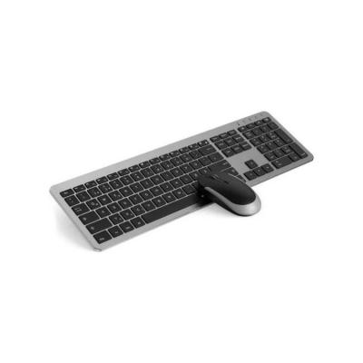 clavier-souris-sans-fil-havit-kb262gcm-bordj-el-kiffan-alger-algerie