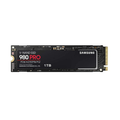 disque-dur-nvme-1tb-samsung-bordj-el-kiffan-alger-algerie