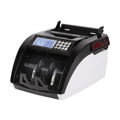 Compteuse de billets 6100