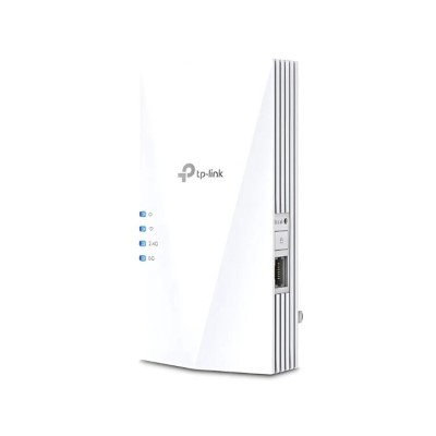 Répéteur Tp-Link RE600X