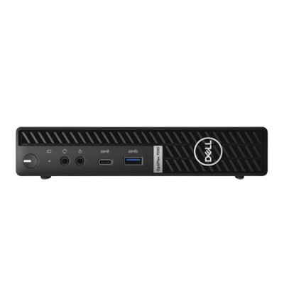 unites-centrales-mini-unite-de-bureau-dell-optiplex-7090-i5-10300-16-gb-256-bordj-el-kiffan-alger-algerie