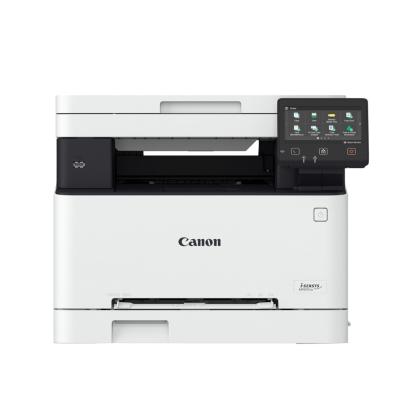 طابعات-لايزر-imprimante-canon-i-sensys-mf651cw-برج-الكيفان-الجزائر