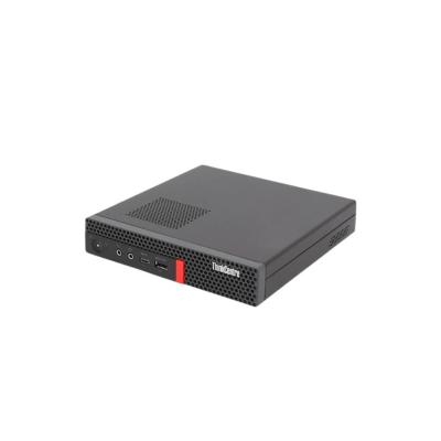 unites-centrales-unite-lenovo-thinkcentre-m900-mini-i3-6100-8-gb-128-ssd-bordj-el-kiffan-alger-algerie