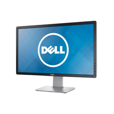 Ecran 24" Dell P2414HB