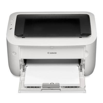 Imprimante Canon i-Sensys LBP6030
