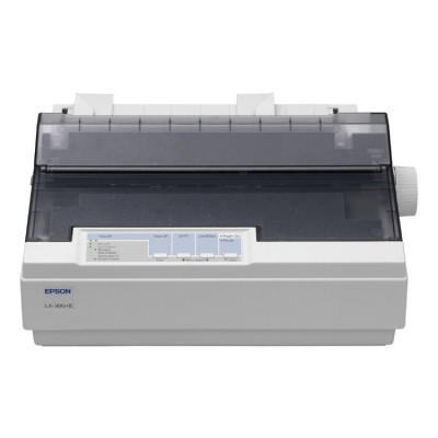 Imprimante Epson LX-300+