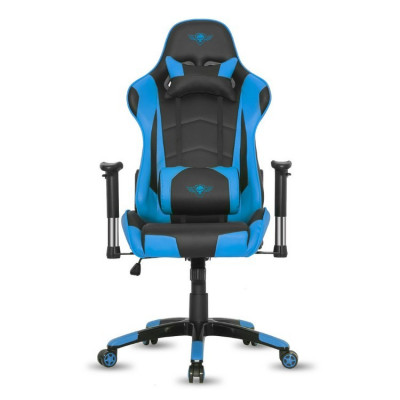 chaise gaming spirit of gamer Demon