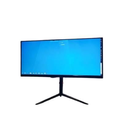  Pc All in one Enigma Flat i7-5TH - 16 GB - 512 GB SSD 30"