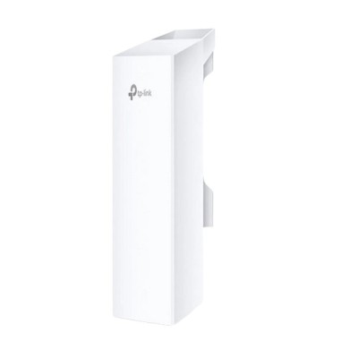 Station CPE Tp-Link CPE210