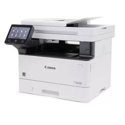 laser-printers-canon-i-sensys-mf461-dw-monochrome-36ppm-a4-wifi-reseaux-recto-verso-zeralda-alger-algeria