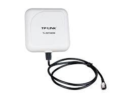  TP-LINK TL-ANT2409B ANTENNE DIRECTIONNELLE 9 DBI