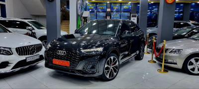 voitures-audi-q5-2024-sline-lakhdaria-bouira-algerie