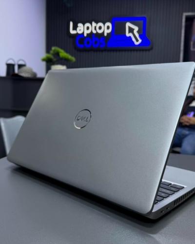 DELL LATITUDE 5540 i7-1365U 16Gb DDR4  512gb SSD INTEL IRIS XE   GRAPHICS 15.6 FHD