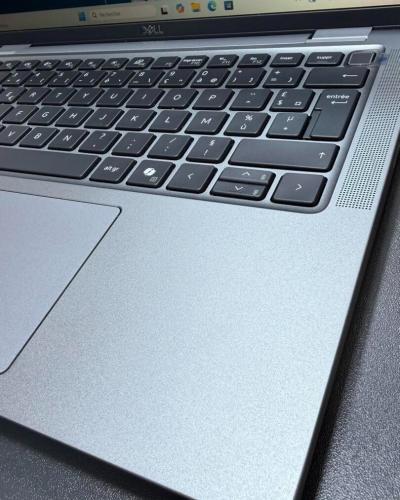 DELL LATITUDE 7450 ULTRA 7 165U 32Gb DDR5 512gb SSD INTEL R GRAPHICS ECRAN 14  FHD  LED 