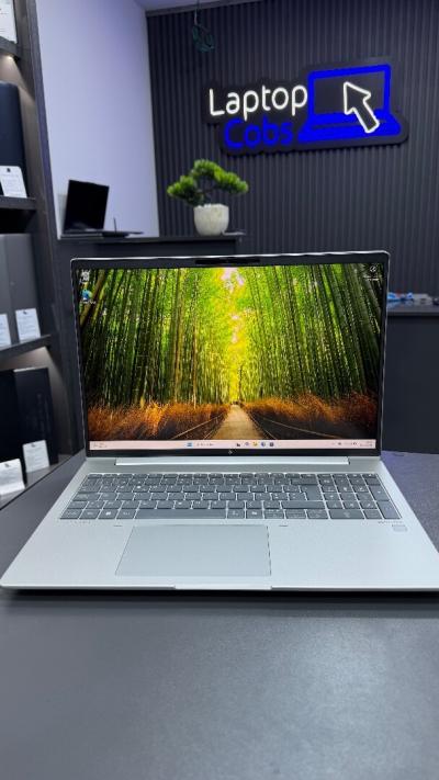HP Elitebook 655 g11 ryzen 5 pro 7535U 2.90GHZ 16gb 256gb amd Radeon Tm graphics écran 16p FHD