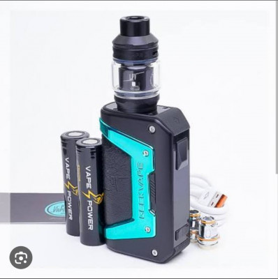 autre-vape-kit-aegis-legend-2-lpv-edition-geek-l200-batna-algerie