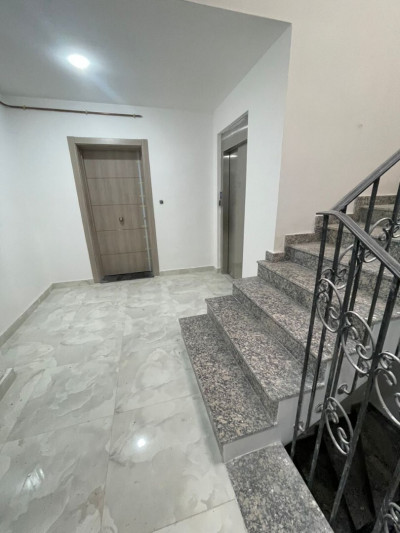 appartement-vente-f4-alger-dely-brahim-algerie