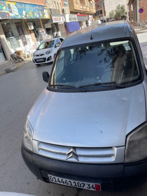 voitures-citroen-berlingo-2007-el-hamadia-bordj-bou-arreridj-algerie