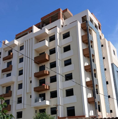 appartement-vente-f3-alger-bordj-el-bahri-algerie