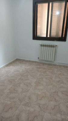 appartement-location-f3-alger-bab-ezzouar-algerie