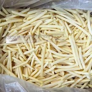 فواكه-وخضراوات-pommes-de-terre-a-fraicheur-intermediaire-البطاطا-نصف-طازجة-تيزي-وزو-الجزائر