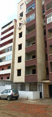 appartement-vente-f4-tizi-ouzou-algerie