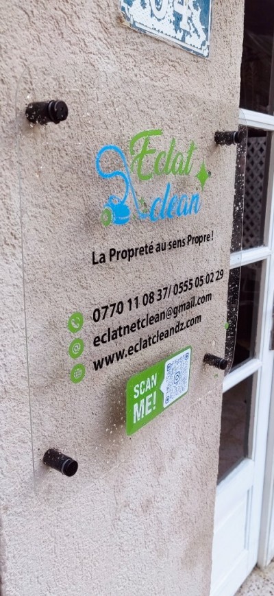 Mise à disposition femmes d'entretien