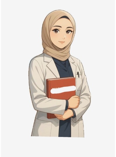 تعليم-و-تكوين-استادة-متوسط-بوزريعة-الجزائر
