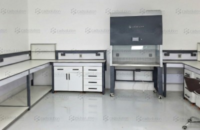 آخر-hotte-microbiologique-a-flux-laminaire-نقاوس-باتنة-الجزائر