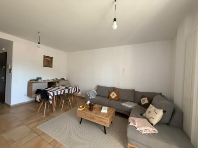 Location Appartement F3 Alger Ben aknoun