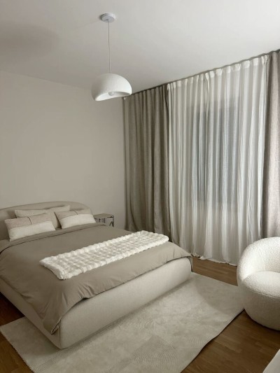 Vente Appartement F3 Alger El achour