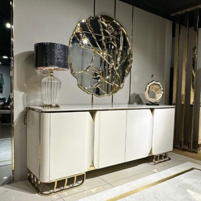 Location Appartement F3 Alger Hydra