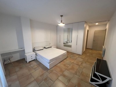 Location Appartement F3 Alger Ben aknoun