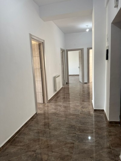 Location Appartement F4 Alger Hydra