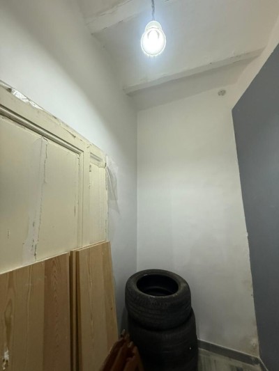 Sell Apartment Studio Alger Alger centre