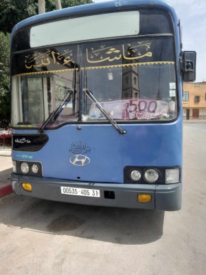 bus-hyundai-100-plas-2005-sidi-chami-oran-algerie