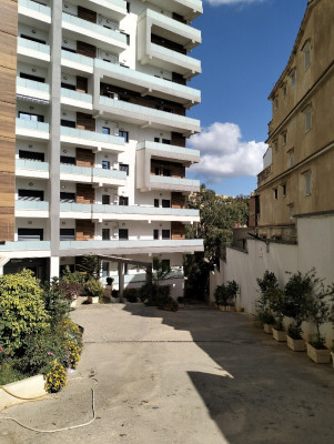 appartement-vente-f3-alger-dely-brahim-algerie