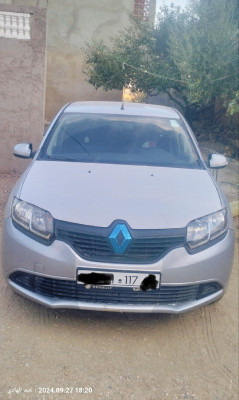 voitures-renault-symbol-2017-tacheta-zougagha-ain-defla-algerie