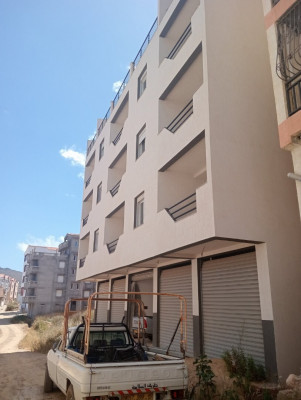 appartement-vente-tizi-ouzou-azeffoun-algerie