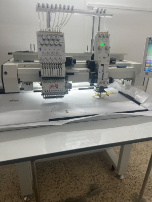 machines-a-coudre-embroidery-machine-simtex-ain-arnat-setif-algerie