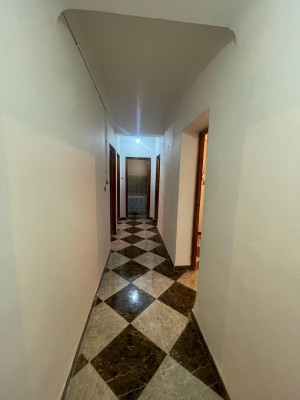 appartement-vente-f3-alger-bab-ezzouar-algerie