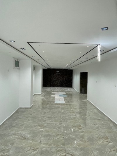 Rent Commercial Alger Alger centre