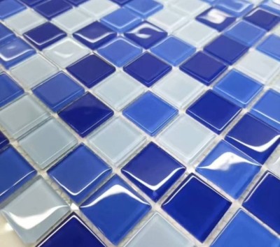 بناء المسابح construction piscine,mosaique margelle piscine robot la Pierre,échelles,Matériels