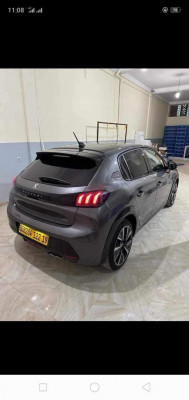 citadine-peugeot-208-2022-gt-line-mila-algerie