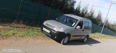 utilitaire-citroen-berlingo-2012-kadiria-bouira-algerie