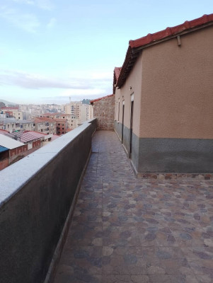 appartement-vente-f4-tizi-ouzou-algerie