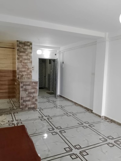 Vente Appartement F3 Tizi Ouzou Tizi ouzou