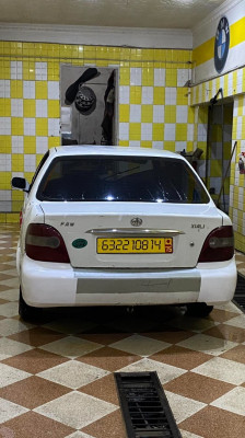 automobiles-faw-xiali-2008-classique-tiaret-algerie