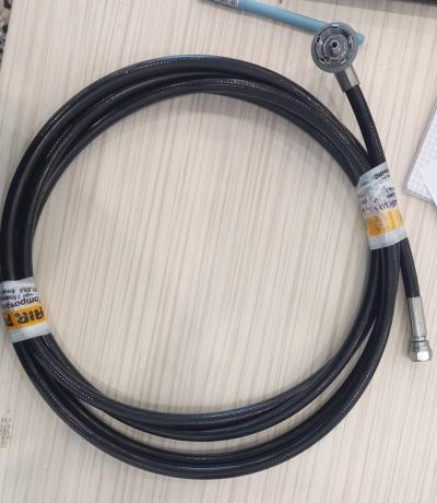 طبي-flexible-insuflateur-co2-medical-بوينان-البليدة-الجزائر